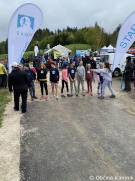 Uspešno izveden 32. Mekinjski kros (5)